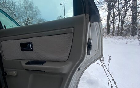 Audi 80, 1994 год, 280 000 рублей, 3 фотография