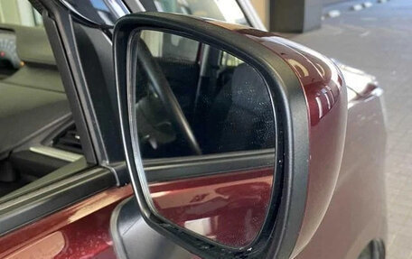 Suzuki Solio, 2023 год, 1 090 099 рублей, 9 фотография