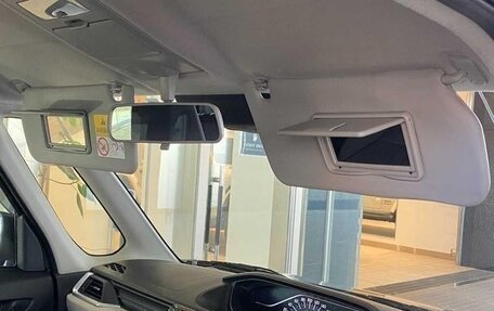 Suzuki Solio, 2023 год, 1 090 099 рублей, 18 фотография