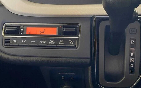 Suzuki Solio, 2023 год, 1 090 099 рублей, 19 фотография