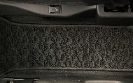 Suzuki Solio, 2023 год, 1 090 099 рублей, 21 фотография