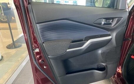 Suzuki Solio, 2023 год, 1 090 099 рублей, 24 фотография