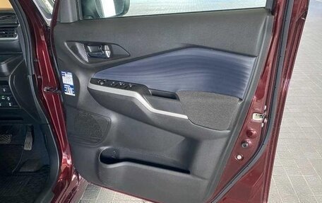 Suzuki Solio, 2023 год, 1 090 099 рублей, 25 фотография