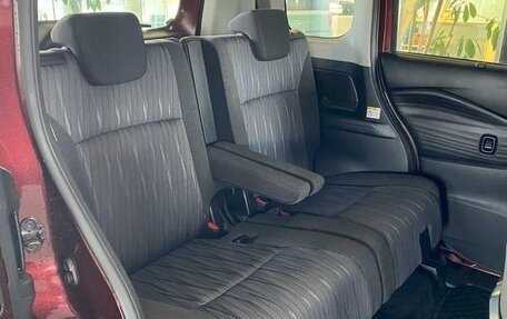 Suzuki Solio, 2023 год, 1 090 099 рублей, 27 фотография