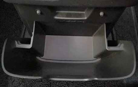 Suzuki Solio, 2023 год, 1 090 099 рублей, 22 фотография