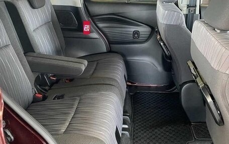 Suzuki Solio, 2023 год, 1 090 099 рублей, 26 фотография