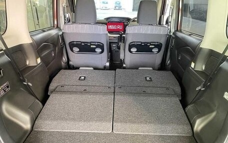 Suzuki Solio, 2023 год, 1 090 099 рублей, 23 фотография