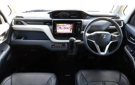 Suzuki Solio, 2023 год, 1 190 099 рублей, 8 фотография