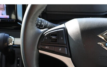 Suzuki Solio, 2023 год, 1 190 099 рублей, 10 фотография