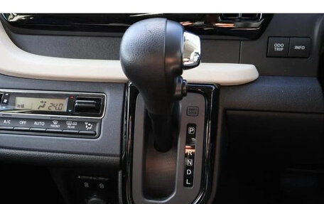 Suzuki Solio, 2023 год, 1 190 099 рублей, 15 фотография