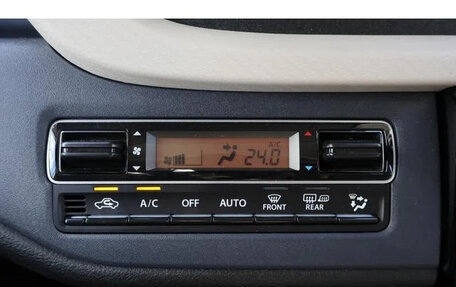 Suzuki Solio, 2023 год, 1 190 099 рублей, 14 фотография