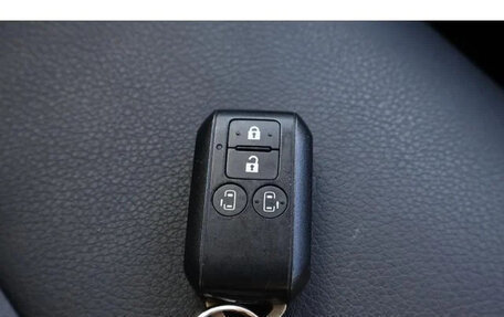 Suzuki Solio, 2023 год, 1 190 099 рублей, 20 фотография