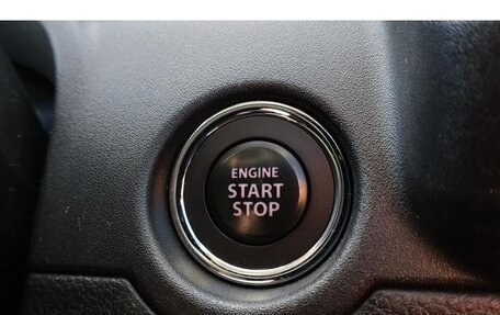 Suzuki Solio, 2023 год, 1 190 099 рублей, 19 фотография