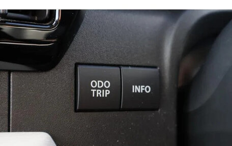 Suzuki Solio, 2023 год, 1 190 099 рублей, 16 фотография