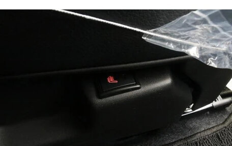 Suzuki Solio, 2023 год, 1 190 099 рублей, 17 фотография