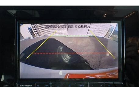 Suzuki Solio, 2023 год, 1 190 099 рублей, 22 фотография