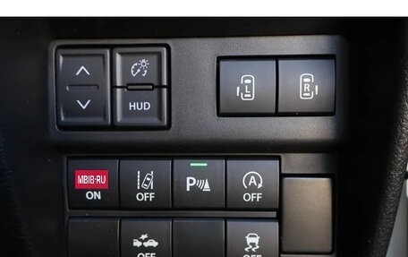 Suzuki Solio, 2023 год, 1 190 099 рублей, 18 фотография