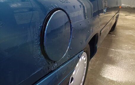 Ford Mondeo I, 1994 год, 90 000 рублей, 8 фотография