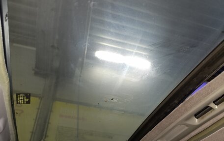 Ford Mondeo I, 1994 год, 90 000 рублей, 14 фотография