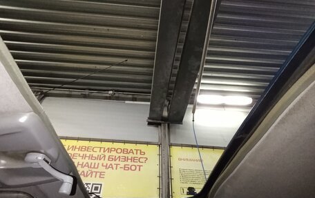 Ford Mondeo I, 1994 год, 90 000 рублей, 15 фотография