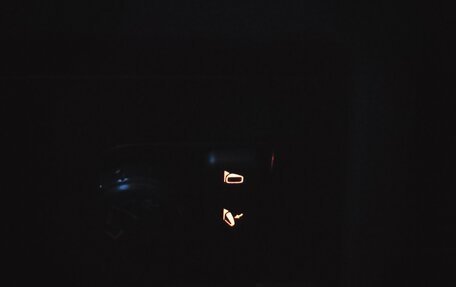 Nissan Qashqai, 2013 год, 660 000 рублей, 6 фотография