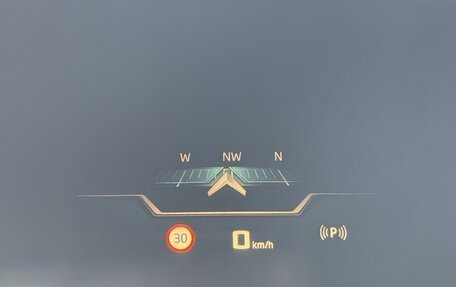 BMW X5, 2024 год, 13 999 123 рублей, 9 фотография