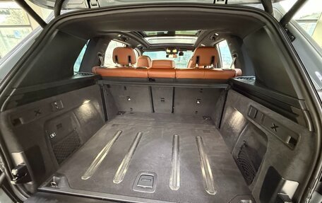 BMW X5, 2024 год, 13 999 123 рублей, 15 фотография