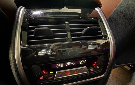 BMW X5, 2024 год, 13 999 123 рублей, 14 фотография