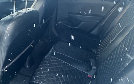 Hyundai Solaris II рестайлинг, 2019 год, 1 150 000 рублей, 2 фотография