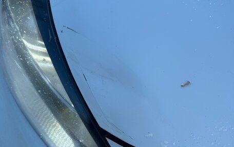 Hyundai Solaris II рестайлинг, 2019 год, 1 150 000 рублей, 4 фотография