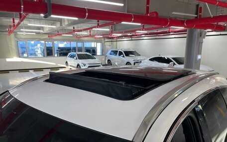 Genesis GV80 I, 2024 год, 9 100 888 рублей, 3 фотография