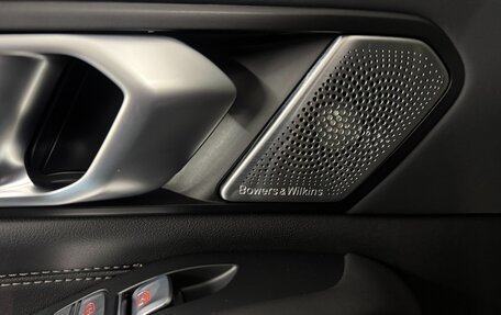 BMW X7, 2024 год, 14 999 123 рублей, 6 фотография