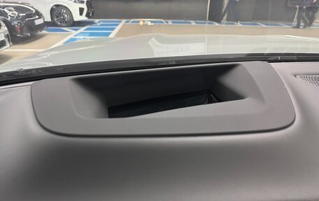 BMW X7, 2024 год, 14 999 123 рублей, 11 фотография