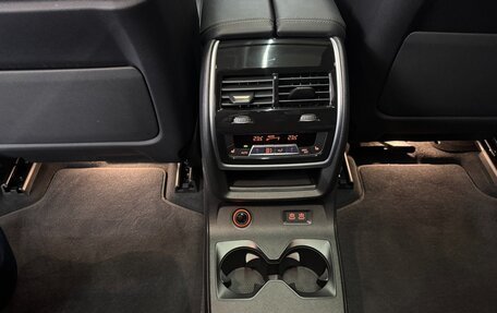 BMW X7, 2024 год, 14 999 123 рублей, 16 фотография