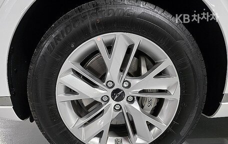 Genesis GV70, 2025 год, 7 152 099 рублей, 6 фотография