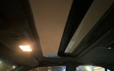 Nissan Almera, 1995 год, 130 000 рублей, 11 фотография