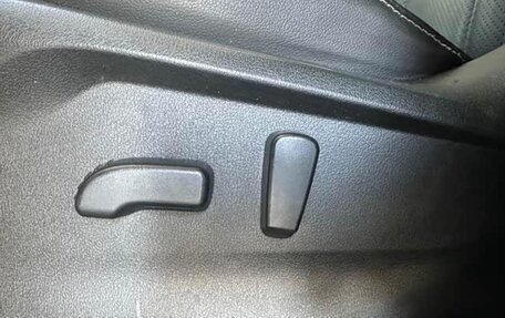 Subaru Forester, 2022 год, 2 240 000 рублей, 14 фотография