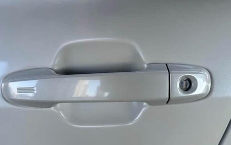 Subaru Forester, 2022 год, 2 240 000 рублей, 17 фотография