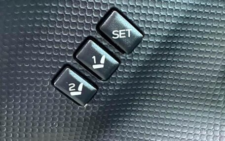 Subaru Forester, 2022 год, 2 240 000 рублей, 15 фотография