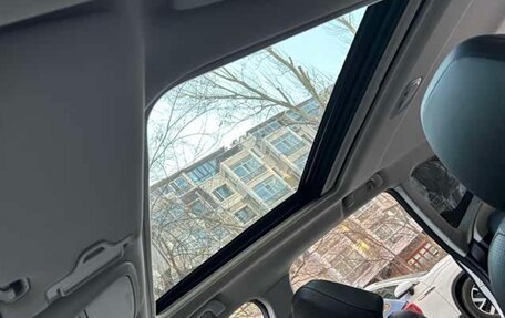 Subaru Forester, 2022 год, 2 190 000 рублей, 17 фотография