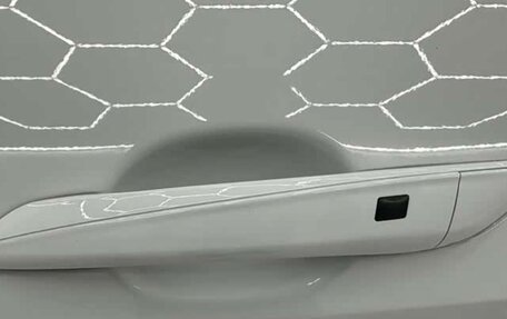 Hyundai Elantra, 2022 год, 1 125 000 рублей, 18 фотография