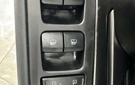 Hyundai Elantra, 2022 год, 1 125 000 рублей, 17 фотография