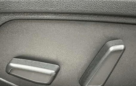 Hyundai Elantra, 2022 год, 1 125 000 рублей, 16 фотография