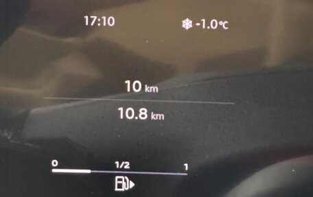 Audi Q5, 2025 год, 8 725 027 рублей, 8 фотография