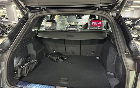 Audi Q5, 2025 год, 8 725 027 рублей, 14 фотография