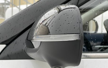 KIA Seltos I, 2025 год, 2 690 000 рублей, 9 фотография