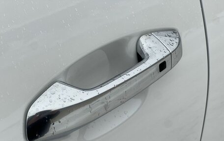 KIA Seltos I, 2025 год, 2 690 000 рублей, 10 фотография