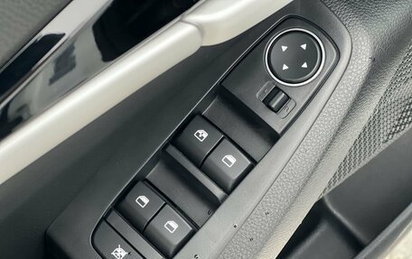 KIA Seltos I, 2025 год, 2 690 000 рублей, 13 фотография