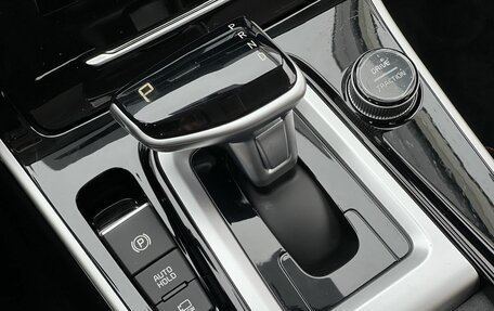 KIA Seltos I, 2025 год, 2 690 000 рублей, 16 фотография