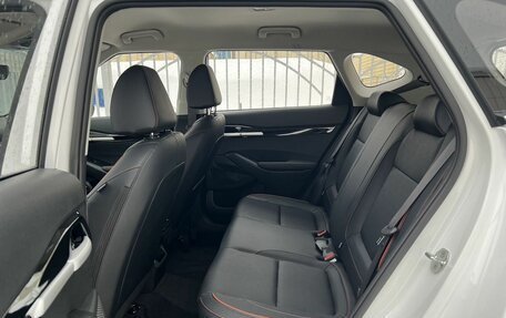 KIA Seltos I, 2025 год, 2 690 000 рублей, 23 фотография